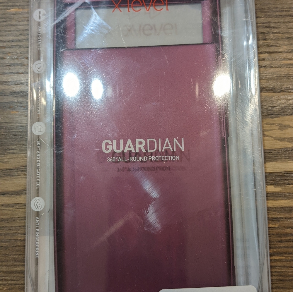 Pixel 6 PRO case